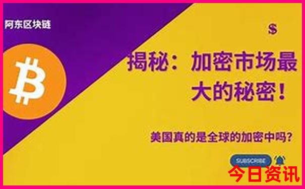 贵阳北站离哪个景点最近