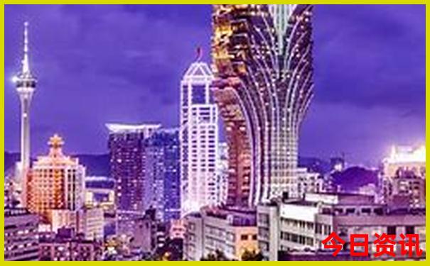 沧州旅游景点有哪些地方