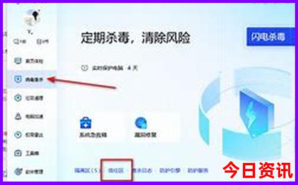 东莞那里好玩的景点推荐