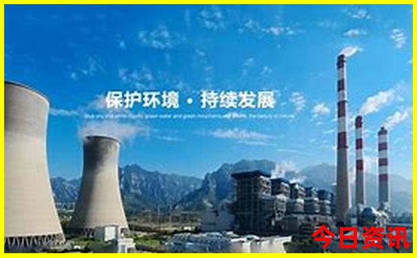 全新热议实用2025全新免费最新全新查询免费资料大全-2025正版资料免费大全资料